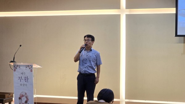 f535a6f81e09789fb9de8868d8ba3cc1_1745474